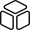 process icon