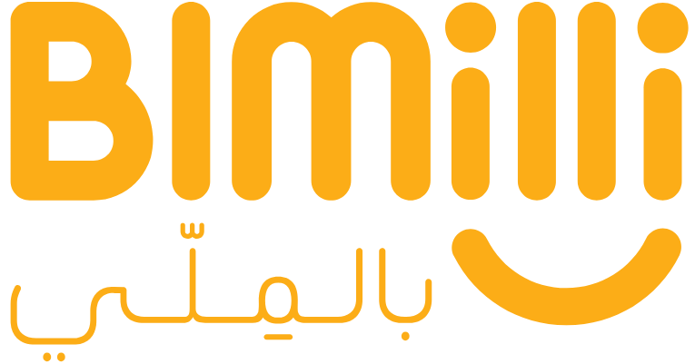 Site Logo Light