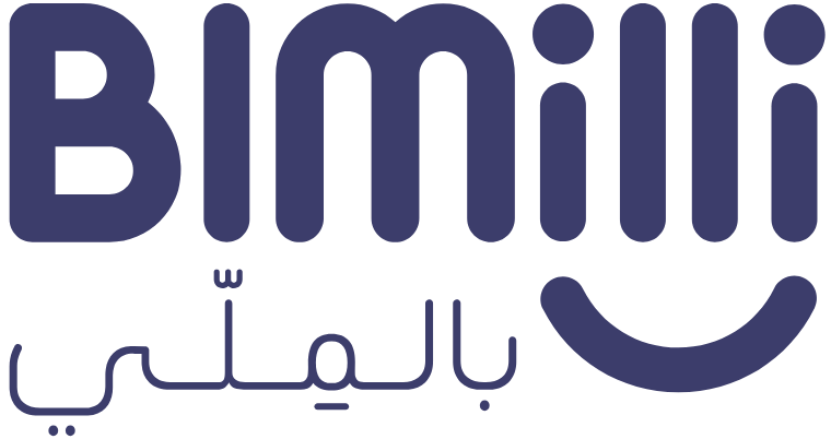 Site Logo Dark